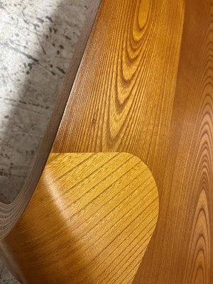 Lot 147 - Saburō Inui (Japanese, 1911-1991)