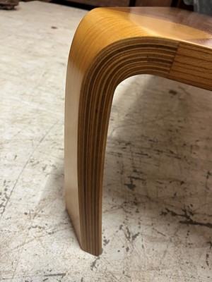 Lot 147 - Saburō Inui (Japanese, 1911-1991)