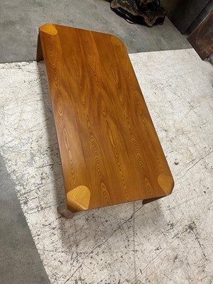 Lot 147 - Saburō Inui (Japanese, 1911-1991)