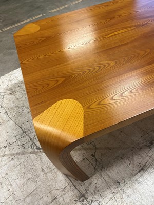 Lot 147 - Saburō Inui (Japanese, 1911-1991)