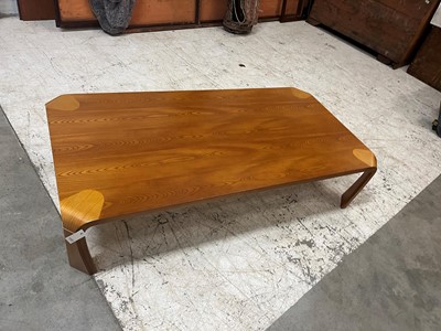 Lot 147 - Saburō Inui (Japanese, 1911-1991)