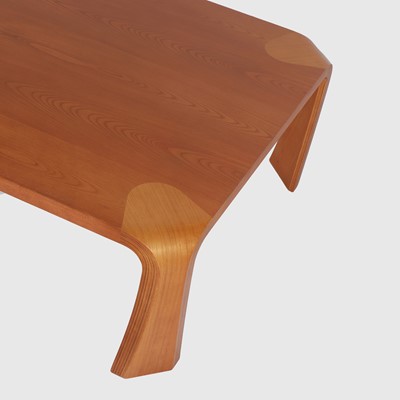 Lot Saburō Inui (Japanese, 1911-1991)