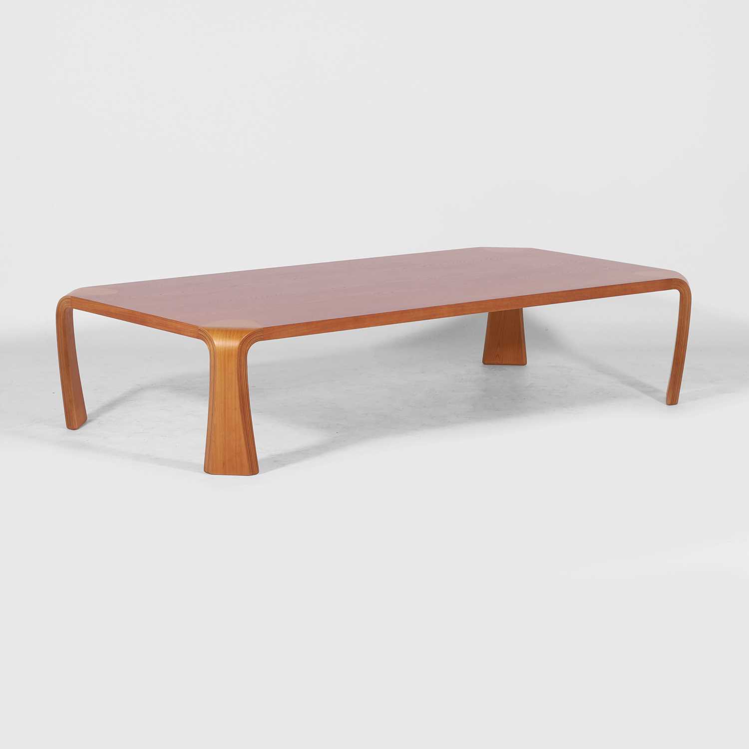 Lot Saburō Inui (Japanese, 1911-1991)