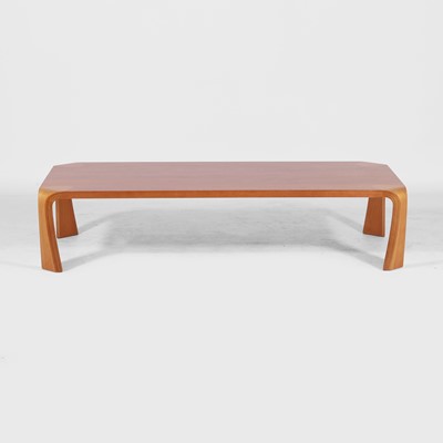 Lot Saburō Inui (Japanese, 1911-1991)