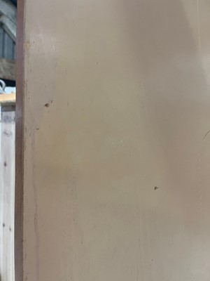 Lot 147 - Saburō Inui (Japanese, 1911-1991)