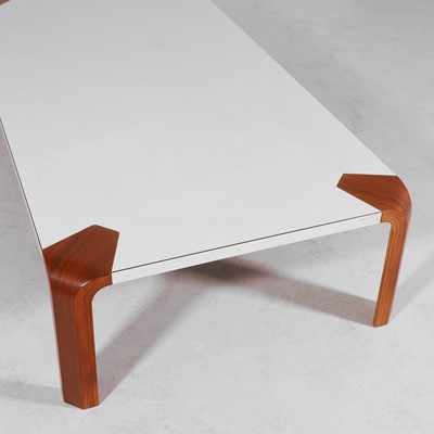 Lot 173 - Junzo Sakakura (Japanese, 1901-1969)