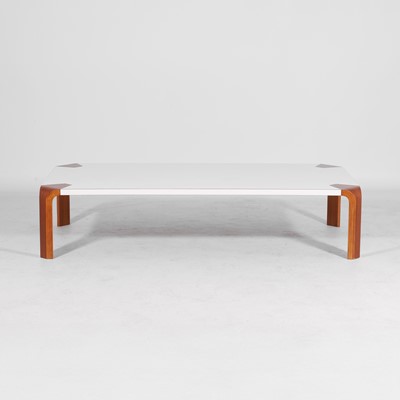 Lot 173 - Junzo Sakakura (Japanese, 1901-1969)