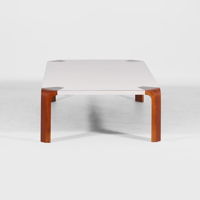 Lot 173 - Junzo Sakakura (Japanese, 1901-1969)