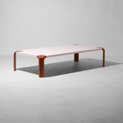 Lot 173 - Junzo Sakakura (Japanese, 1901-1969)