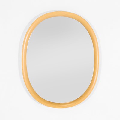 Lot 335 - Sori Yanagi (Japanese, 1915-2011)