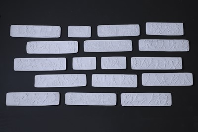 Lot 234 - After John Henning