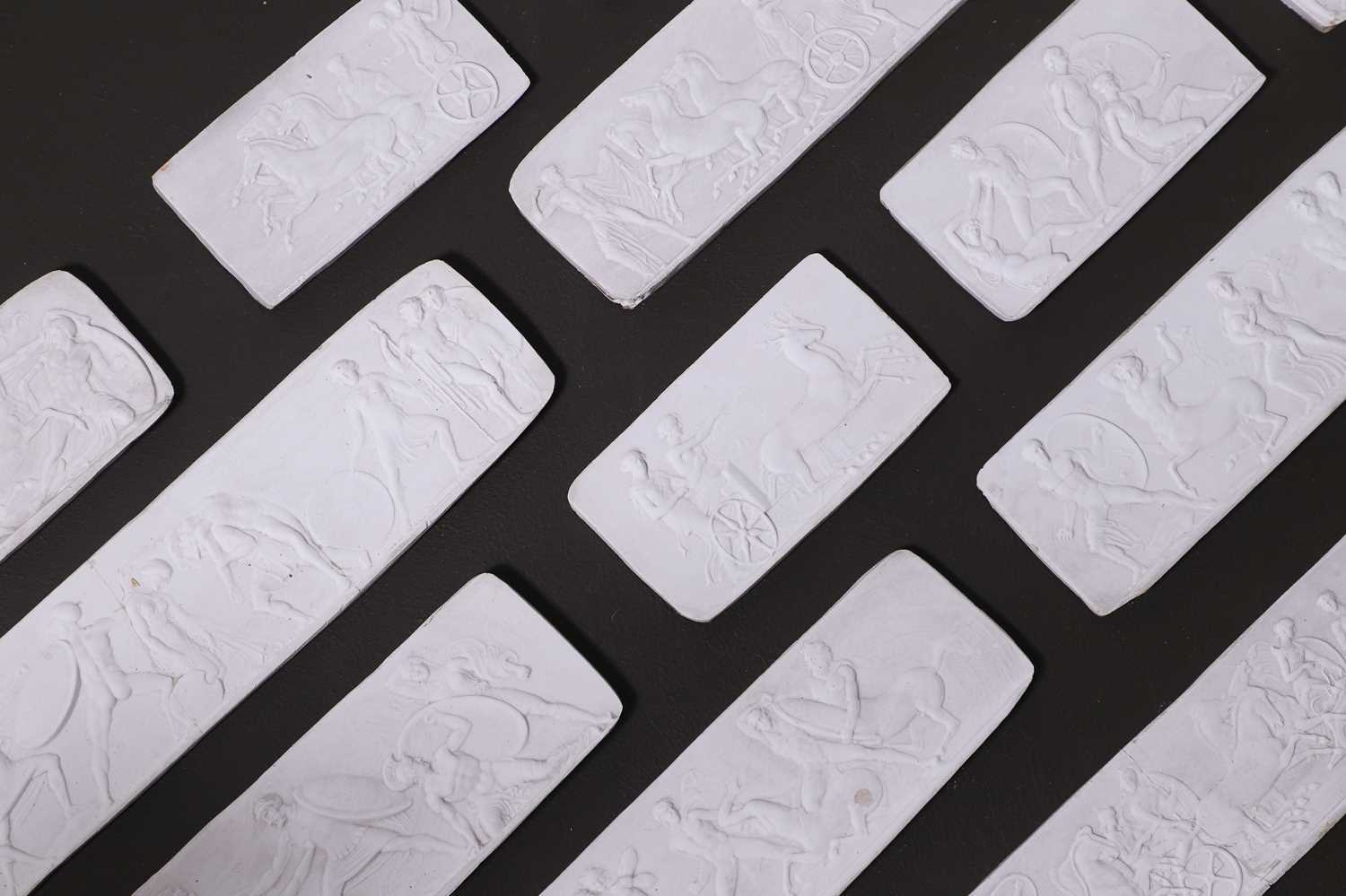 Lot 234 - After John Henning