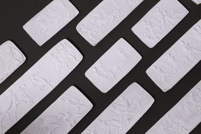 Lot 234 - After John Henning