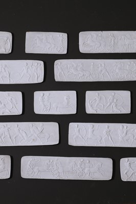 Lot 234 - After John Henning