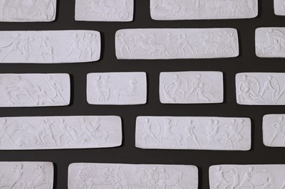 Lot 234 - After John Henning