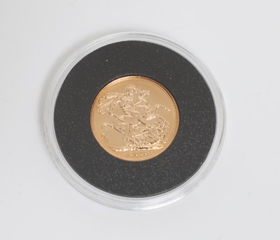 Lot 71 - Coins, Great Britain, Elizabeth II (1952-2022)