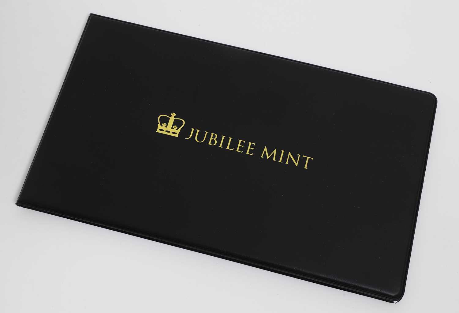 Lot 72 - Coins, Great Britain, Elizabeth II (1952-2022)