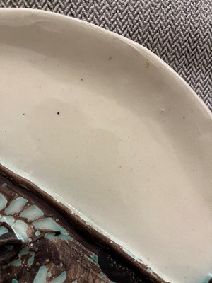 Lot 142 - Pablo Picasso (Spanish, 1881-1973)