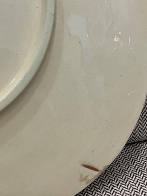 Lot 142 - Pablo Picasso (Spanish, 1881-1973)