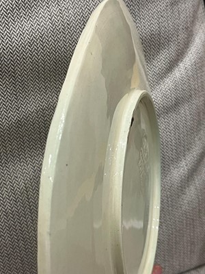 Lot 142 - Pablo Picasso (Spanish, 1881-1973)