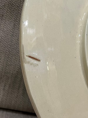 Lot 142 - Pablo Picasso (Spanish, 1881-1973)