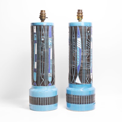 Lot 291 - Fratelli Fanciullacci