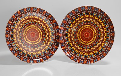 Lot 445 - Damien Hirst (b.1965)