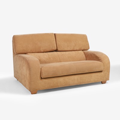 Lot 387 - Ligne Roset