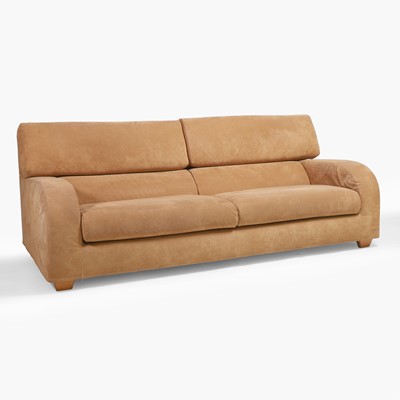 Lot 388 - Ligne Roset