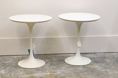 Lot 526 - After Eero Saarinen