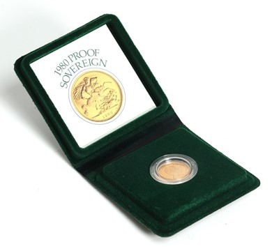 Lot 101 - Coins, Great Britain, Elizabeth II (1952-2022)