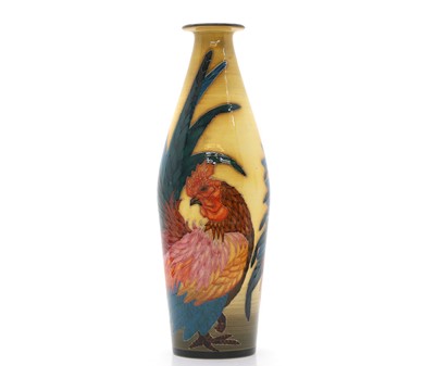Lot 108 - Dennis Chinaworks