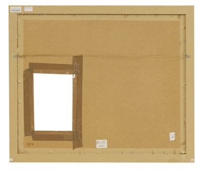 Lot 1 - Edward Bawden RA (1903-1989)