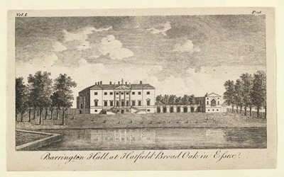 Lot 124 - A carved limestone statue after the antique