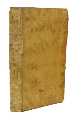 Lot 264 - 1590- JUSTINUS, Marcus Junianus: Giustino historico illustre