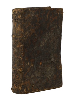 Lot 32 - WORLD ATLAS: ORTELIUS, Abraham: Theatro del Mondo.