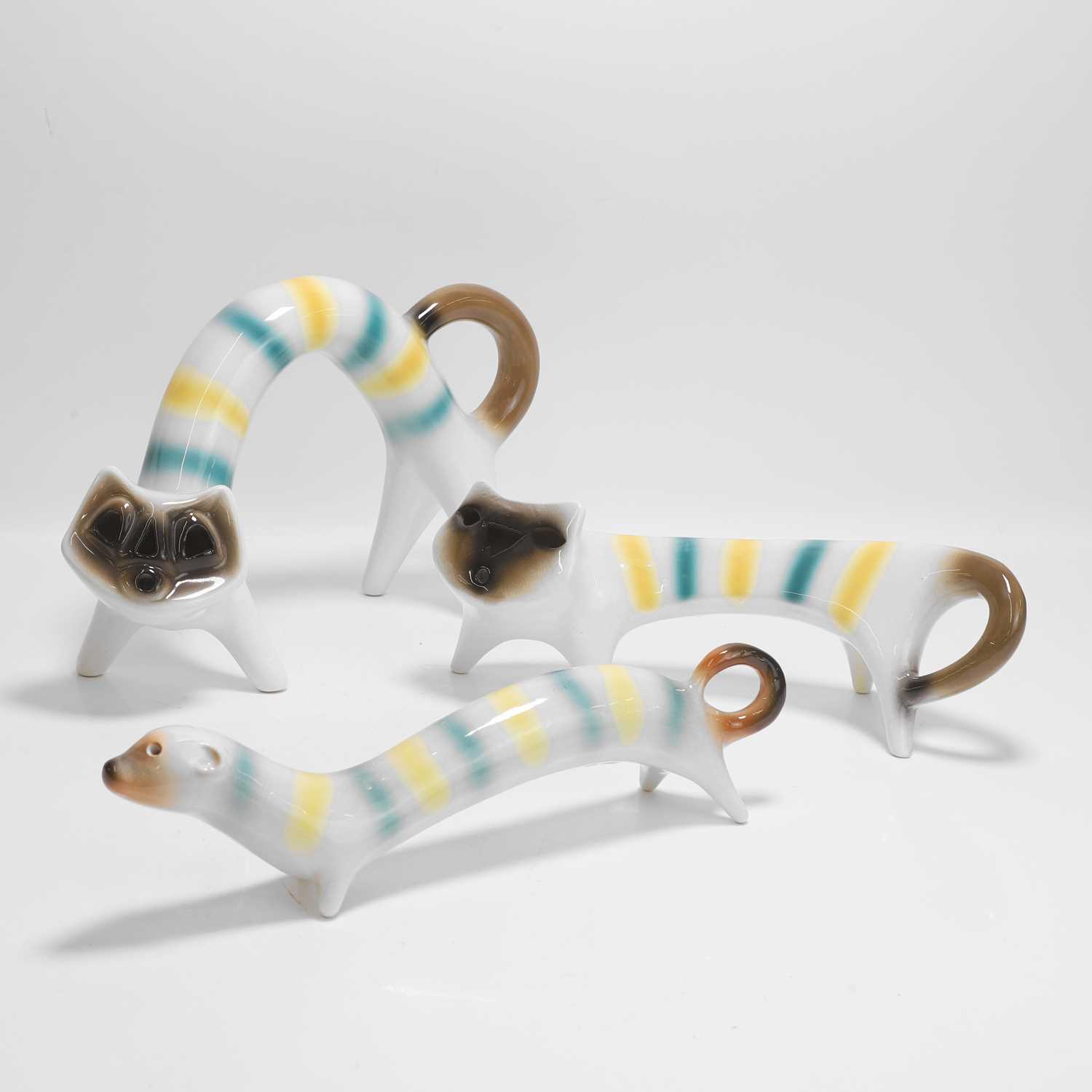 Lot 383 - Roberto Rigon (Italian, b.1929)