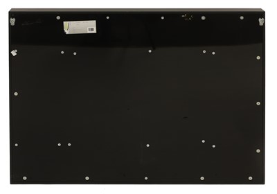 Lot 294 - Lirone (French, b.1964)