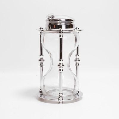 Lot 85 - Maxwell Phillips