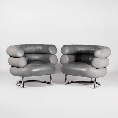 Lot 441 - Eileen Gray (Irish, 1878-1976) for Classicon