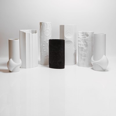 Lot 220 - German 'Op Art'