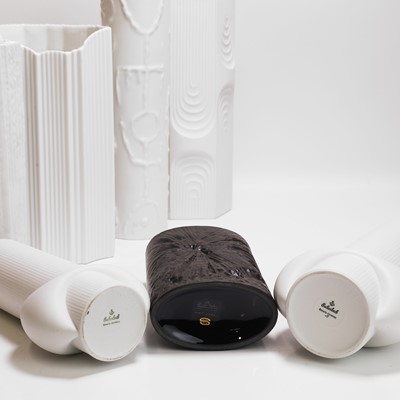 Lot 120 - German 'Op Art'