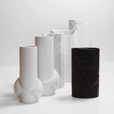 Lot 120 - German 'Op Art'