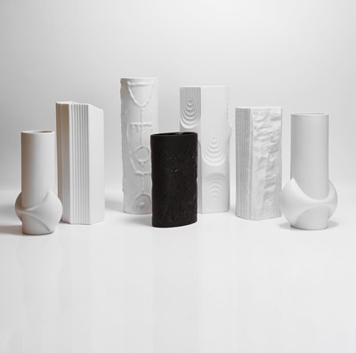 Lot 120 - German 'Op Art'