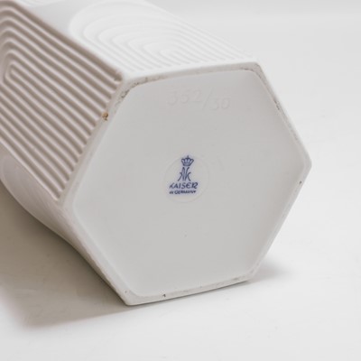 Lot 120 - German 'Op Art'