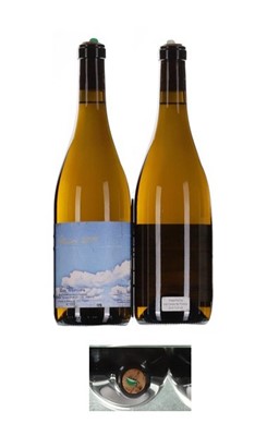 Lot 22 - Mizuiro, Domaine de Mirroirs, 2019