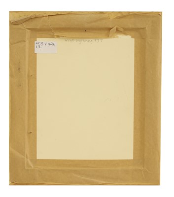 Lot 58 - A selection of prints by various artists to include