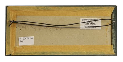 Lot 58 - A selection of prints by various artists to include