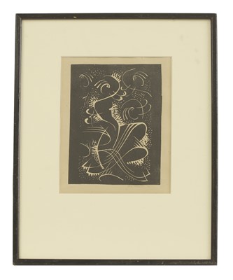 Lot 58 - A selection of prints by various artists to include