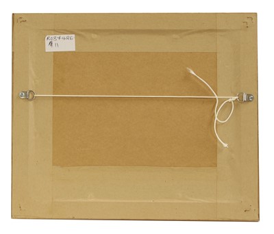 Lot 58 - A selection of prints by various artists to include